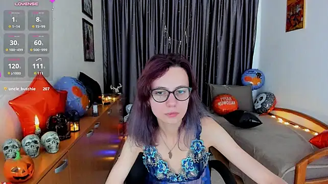MiniLysii