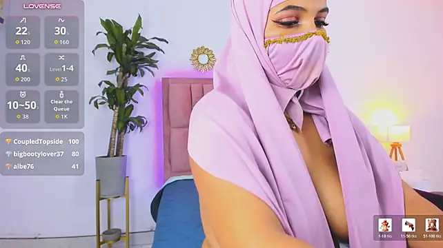 Ashley_sakina