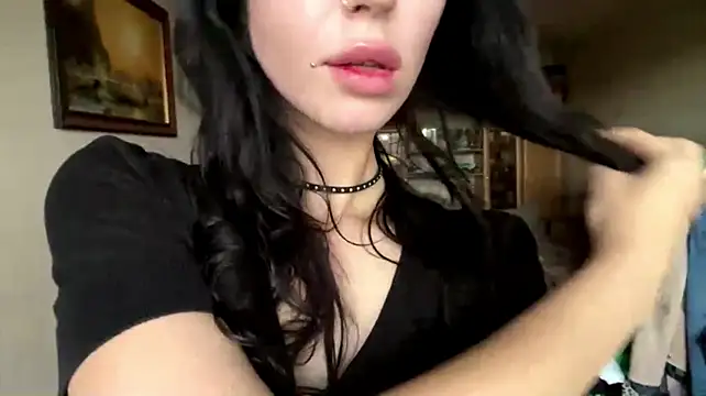 DavidaStorino