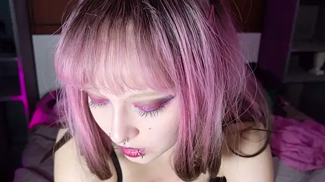 Sakura_miss_