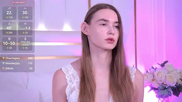 LillianYoung