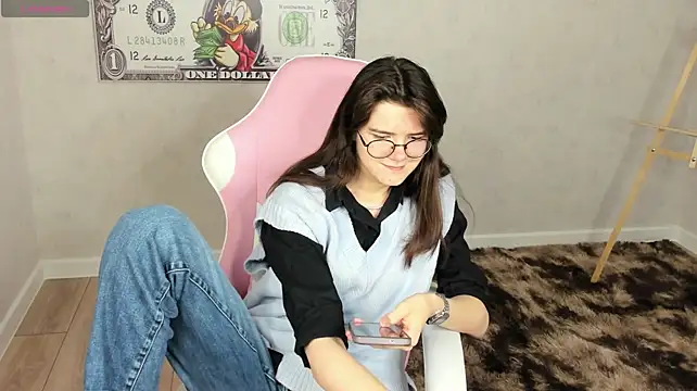 Rita_Addams