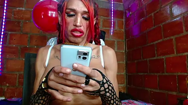 sexy_doll_big
