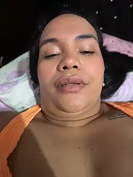 NoahJade
