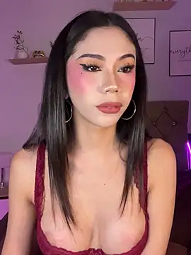 CassandraLovve