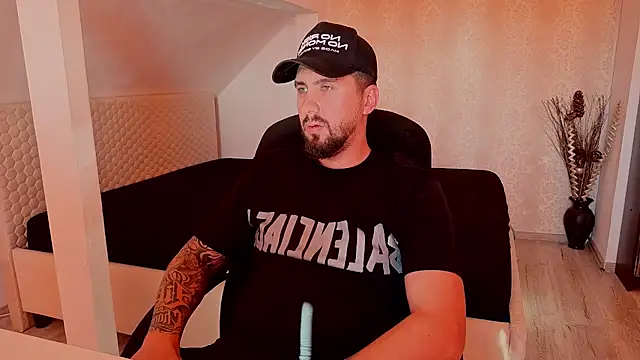 LoganStroud