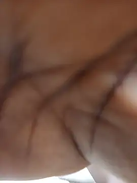 christmaco