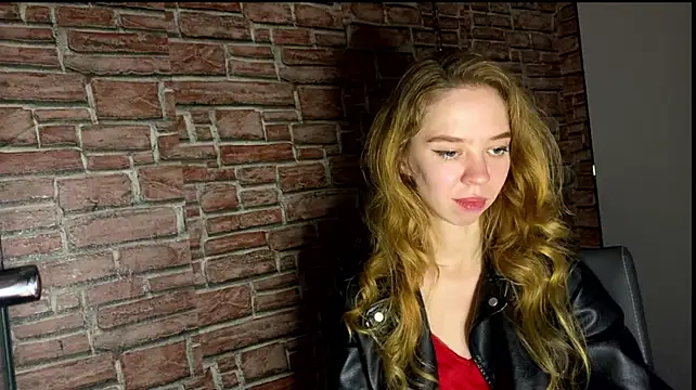 ElizaStorm
