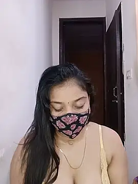 Cute_Rakhi08