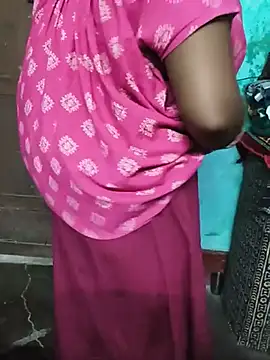 bhabi_sex_chudei