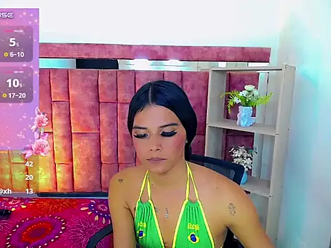 ArhisaBrowm