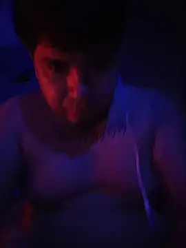 xxCHYLAPIZZAxx