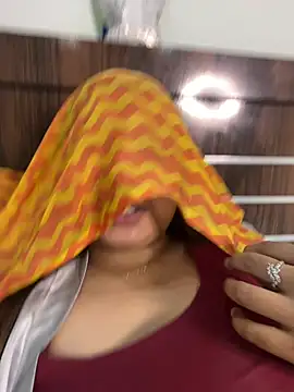 Miss_kanika76