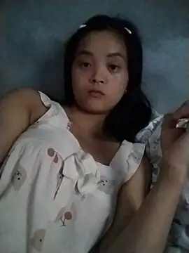 Girl-sex01