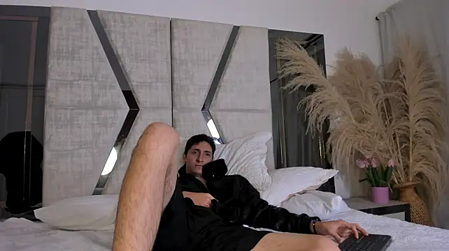 GabyMaru_