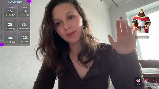 auraa_blue