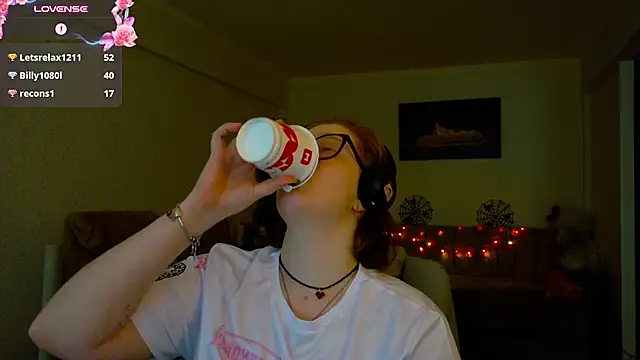 LesiaOxxi