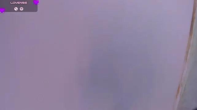 LizzyBrookss_