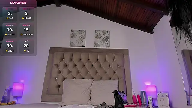 abby_rosee_