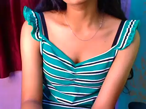 Hoty_Meghana