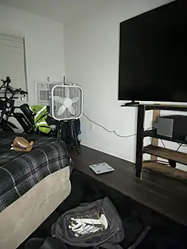 ItsJystsex