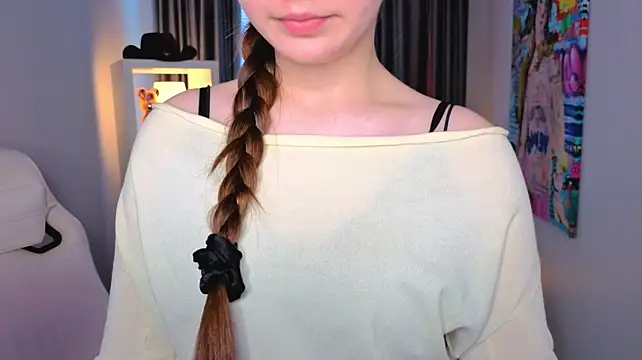 RileyBloomss