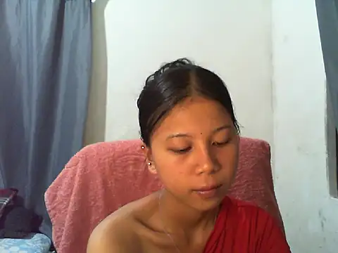 Novice_azrha05