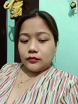 Sexy_Ritu_1234