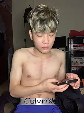 LTMinh08