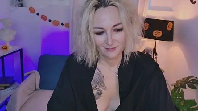 HelenDragonMother