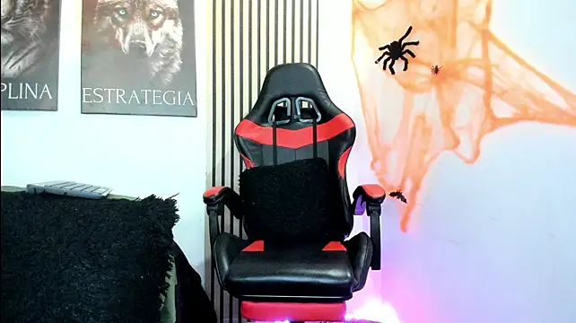 Dackson77