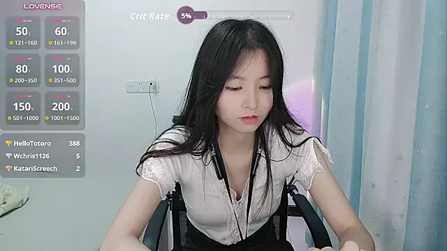 Luna-170