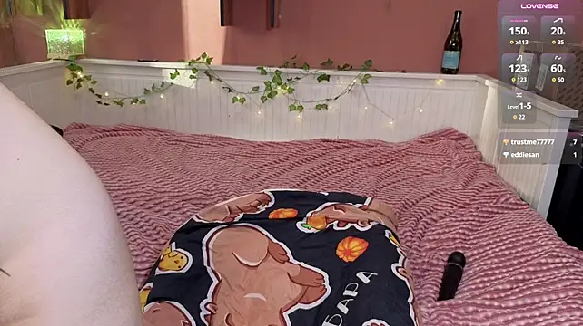 BunnyVice