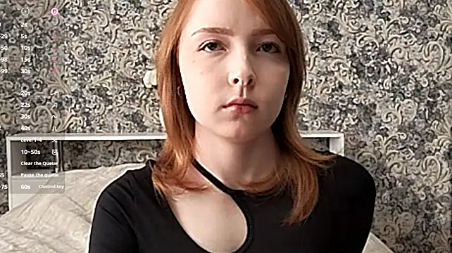 AnnabelleSparkle