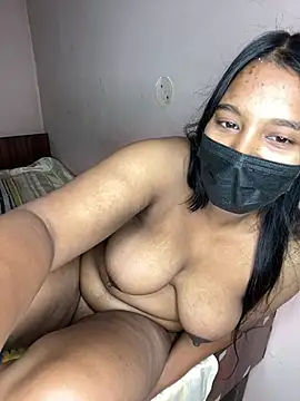 Yourbabyy699