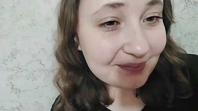 Sweet_Velour