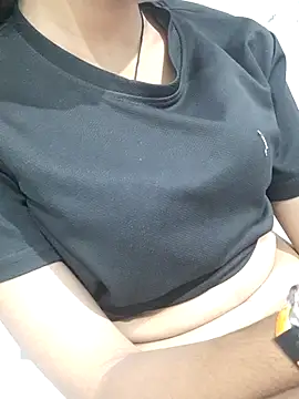 Radha_rani78