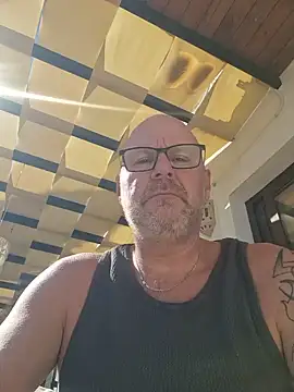 JohnDutchDaddy