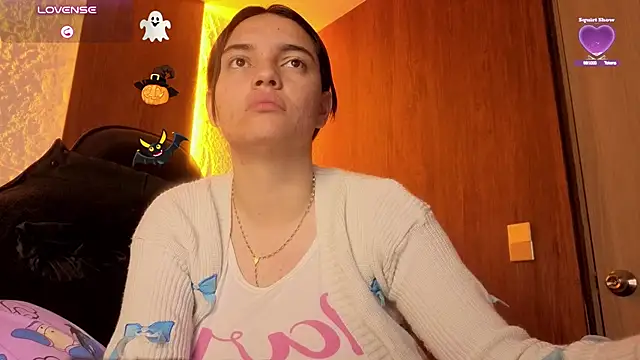 Julietha_Foxter_v