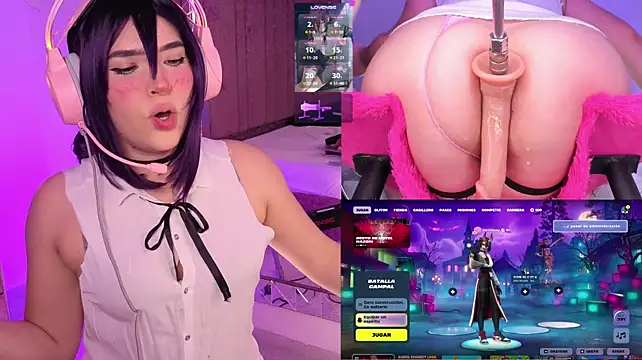 DemiGames