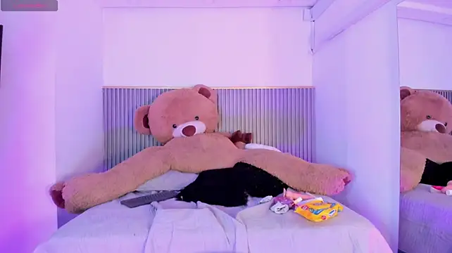 RosyBloom7