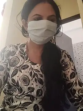 Shivani_8432