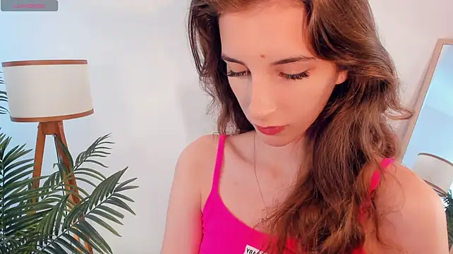 RosaConnelly