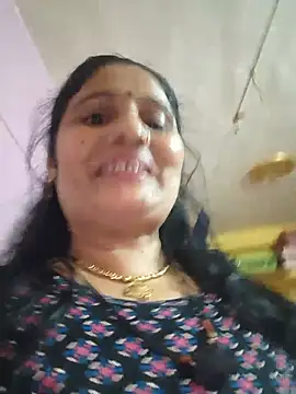 karishma bhabi0