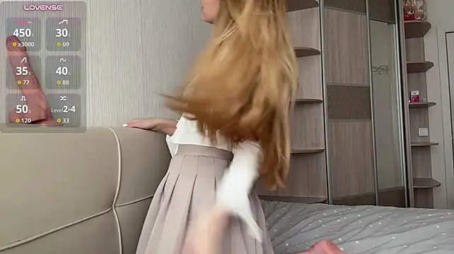 milione1