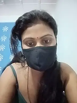 sexy_diviya08