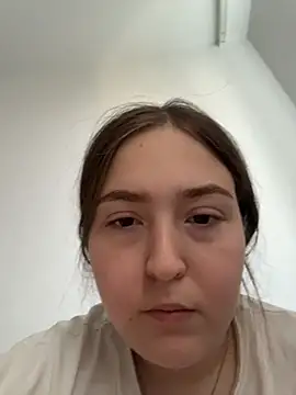 SWEATYBABY7