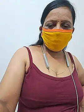 Tamil_Auntyhot