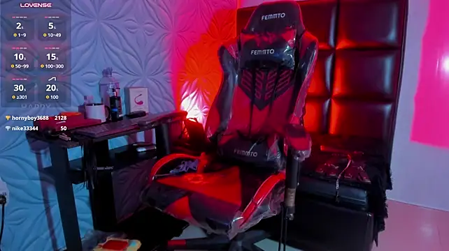 Mikesub_