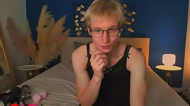 ADRIAN_LUKS